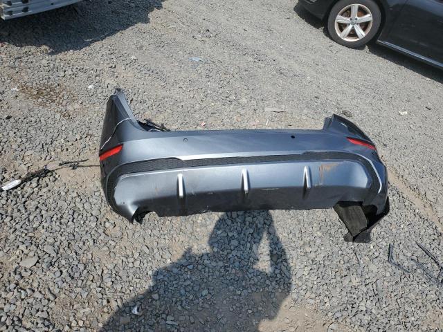 2024 NISSAN SENTRA SV 3N1AB8CV4RY264185