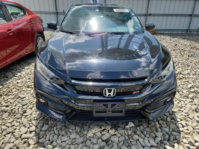 2020 HONDA CIVIC SI 2HGFC3A59LH750933