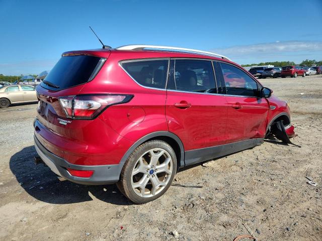 2017 FORD ESCAPE TIT 1FMCU0J92HUB49377