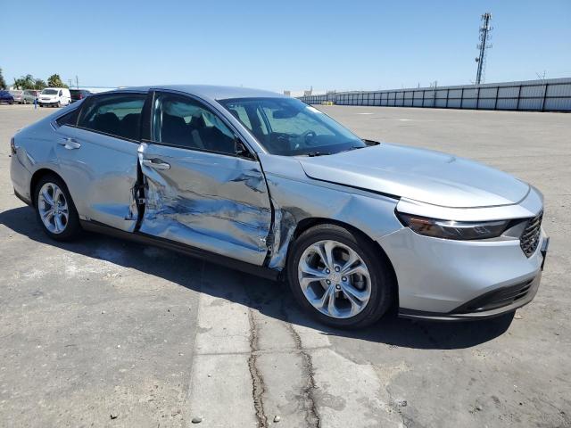 2024 HONDA ACCORD LX 1HGCY1F28RA021126
