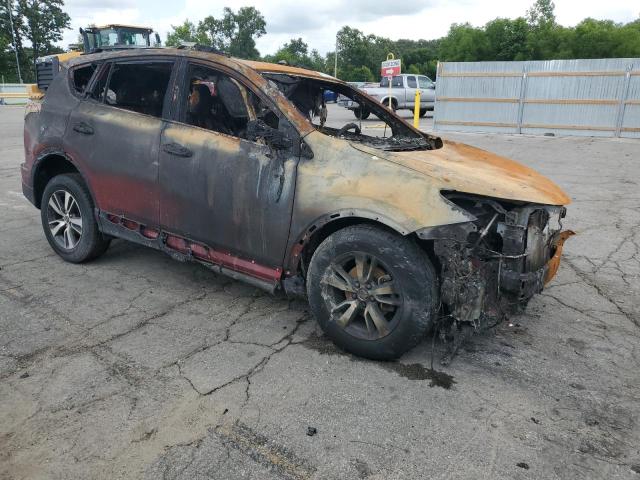 2018 TOYOTA RAV4 ADVEN JTMWFREV4JD115194