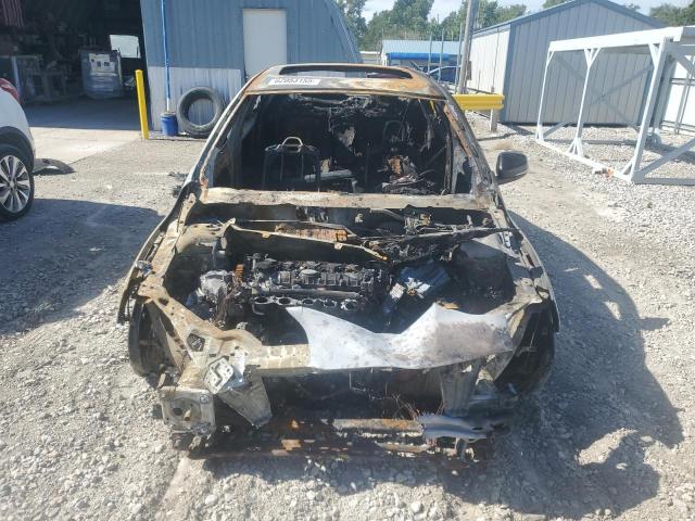 2014 VOLVO S60 T5 #3287802091