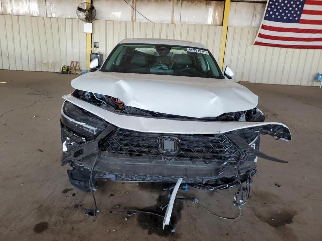 2024 HONDA ACCORD TOURING HYBRID 1HGCY2F89RA014566
