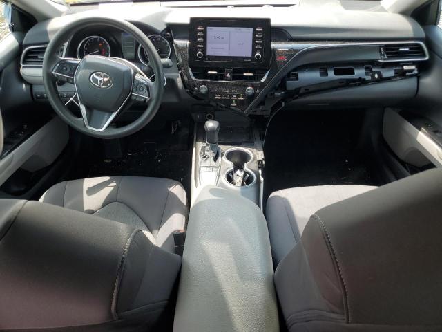 2023 TOYOTA CAMRY LE 4T1C11AK1PU113843