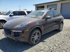 Top Destinations for Shipping Cars from the USA