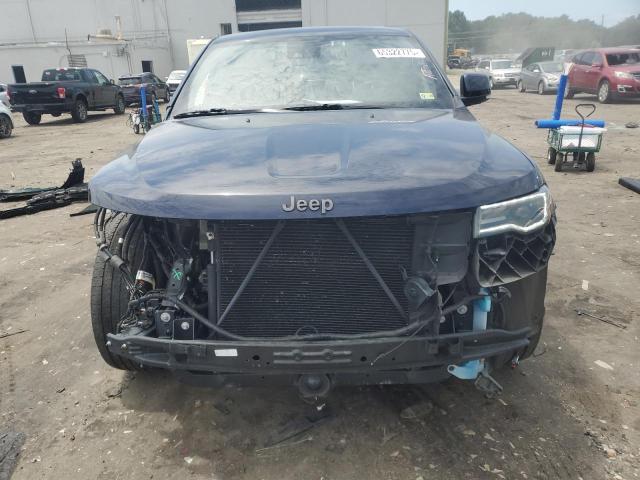 2018 JEEP GRAND CHER 1C4RJFCG0JC166180