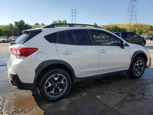 2019 SUBARU CROSSTREK JF2GTAEC0KH367453