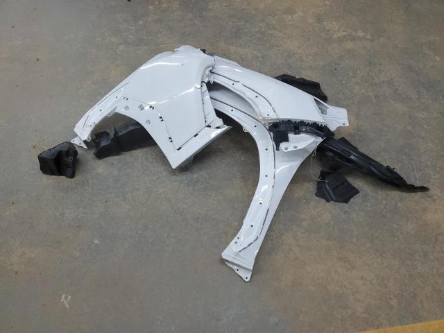 2023 SUBARU WRX PREMIU JF1VBAF61P9801470