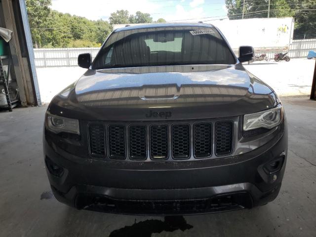 2015 JEEP GRAND CHER 1C4RJECG1FC616386