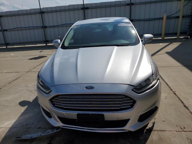 2015 FORD FUSION SE 3FA6P0H76FR237744