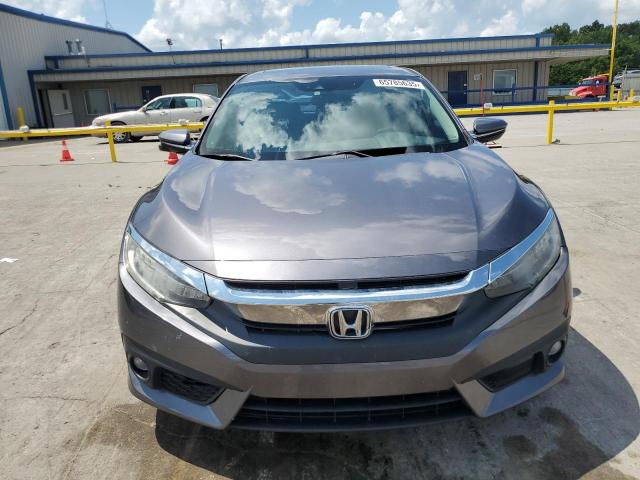 2016 HONDA CIVIC TOUR 2HGFC1F95GH633307