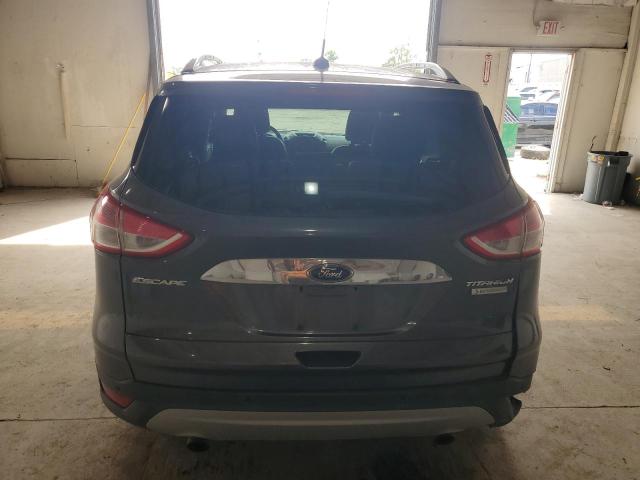 2016 FORD ESCAPE TIT 1FMCU0JX4GUC65449
