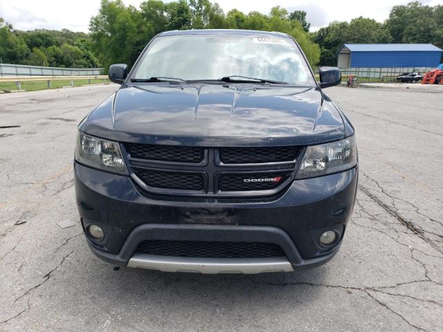 2015 DODGE JOURNEY R/ 3C4PDDEG3FT593705