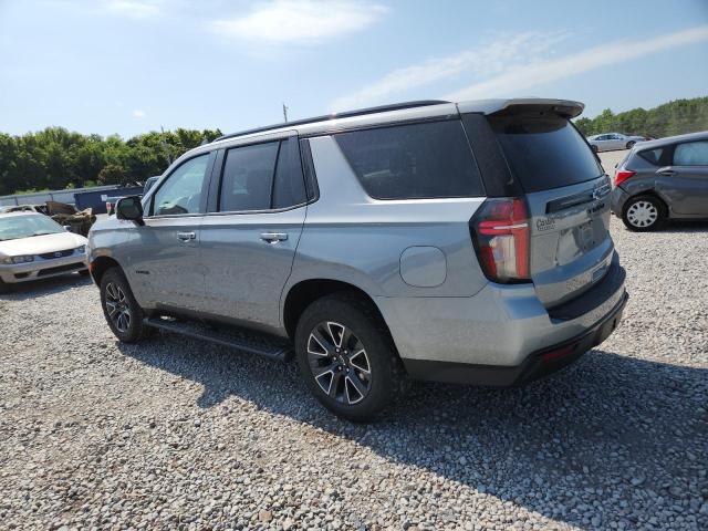 2023 CHEVROLET TAHOE K1500 Z71 1GNSKPKD0PR521471