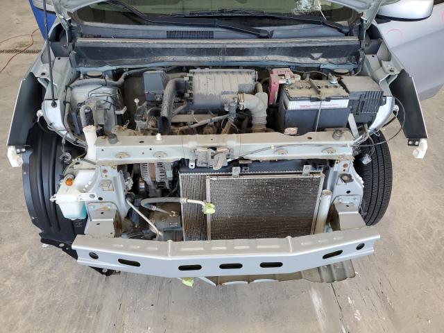 2017 MITSUBISHI MIRAGE G4 ML32F3FJ9HHF09984