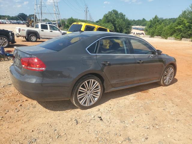 Vin: 1vwbs7a39ec115719, lot: 63750855, volkswagen passat se 20143
