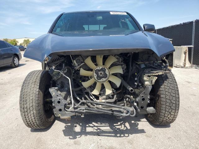 2020 TOYOTA TACOMA DOU - 3TMCZ5ANXLM350098