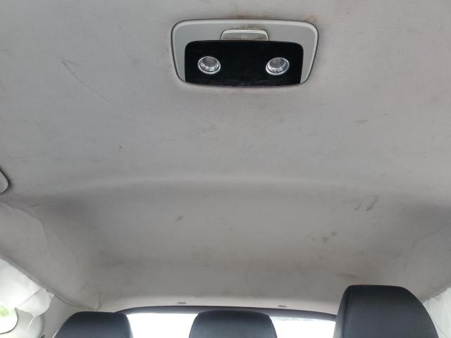 2021 KIA SELTOS SX KNDETCA22M7039135