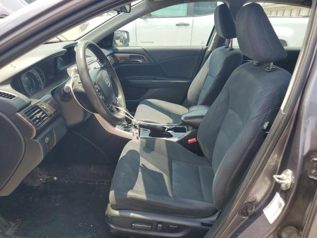 2016 HONDA ACCORD EX 1HGCR2F72GA023062