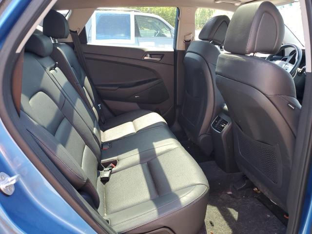 2018 HYUNDAI TUCSON VAL KM8J3CA24JU704429