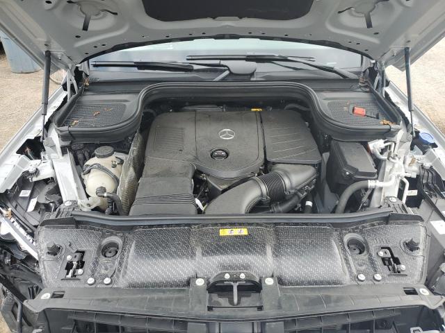 2024 MERCEDES-BENZ GLE 350 4M 4JGFB4FB2RB241561