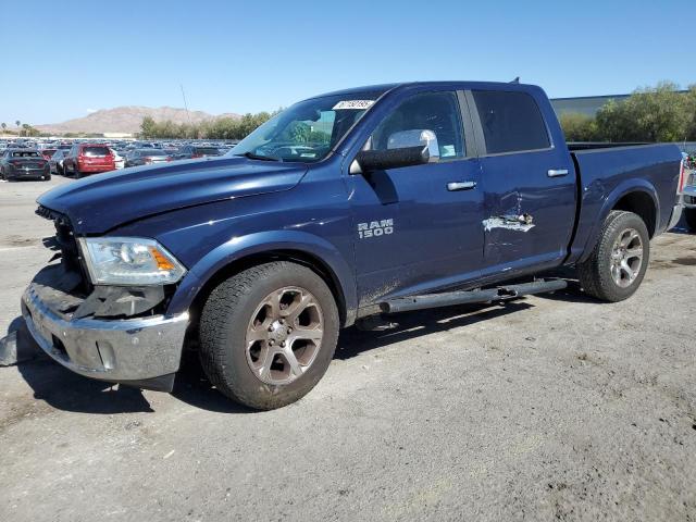 2015 RAM 1500 LARAMIE 1C6RR7NG9FS500111