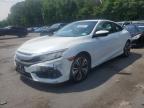 2016 HONDA CIVIC EX - 2HGFC3B34GH360812