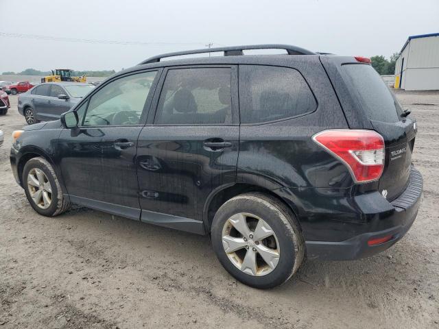 2015 SUBARU FORESTER 2 JF2SJADC3FH501220