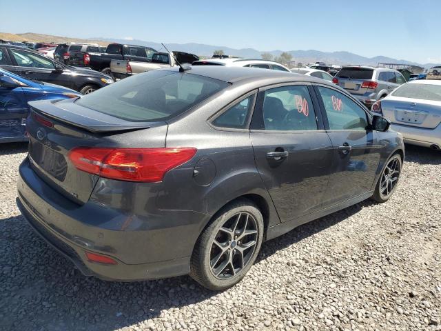 2015 FORD FOCUS SE 1FADP3F2XFL294284
