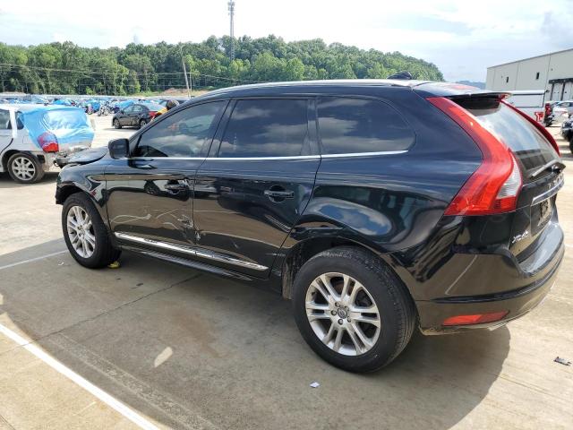2015 VOLVO XC60 T5 PREMIER YV440MDK2F2734928