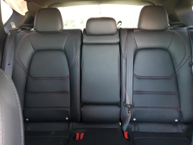2023 MAZDA CX-5 GT - JM3KFBDY7P0237539