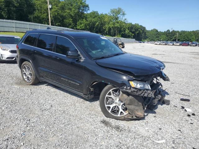 2021 JEEP GRAND CHER 1C4RJEAG2MC874335