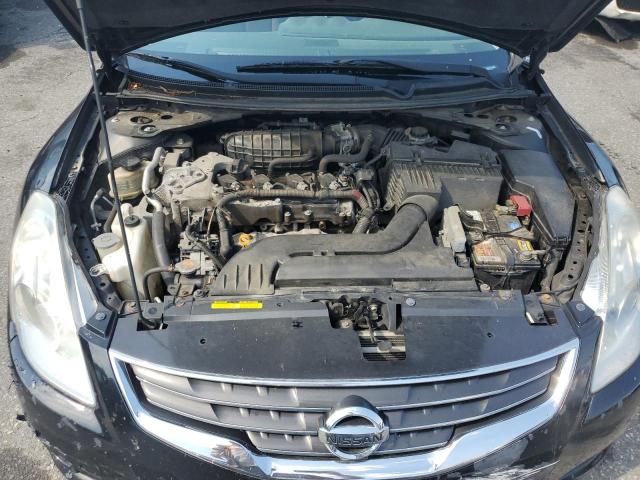 2010 NISSAN ALTIMA BAS - 1N4AL2AP4AN550220