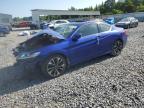 2016 HONDA ACCORD EX - 1HGCT1B72GA008062