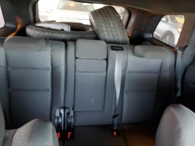 2018 JEEP GRAND CHER 1C4RJFAG6JC487059