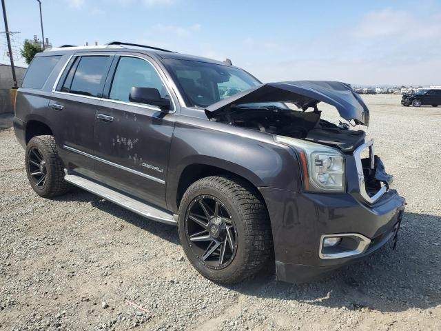 2015 GMC YUKON DENA 1GKS2CKJ2FR157774