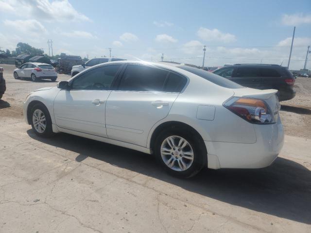 2011 NISSAN ALTIMA BAS - 1N4AL2AP5BN489512