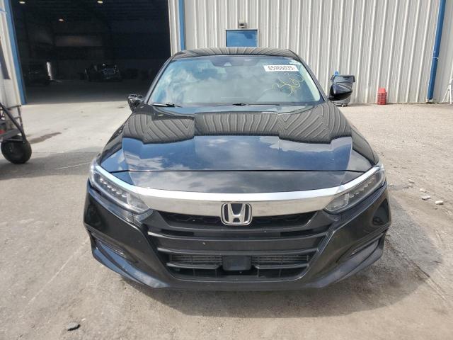 2018 HONDA ACCORD EXL 1HGCV2F53JA005672