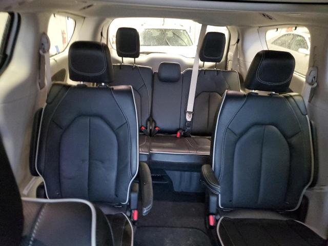 2023 CHRYSLER PACIFICA L - 2C4RC3GGXPR580554