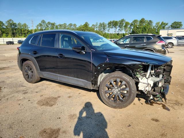 2024 MAZDA CX-50 PREM 7MMVABDM2RN192405