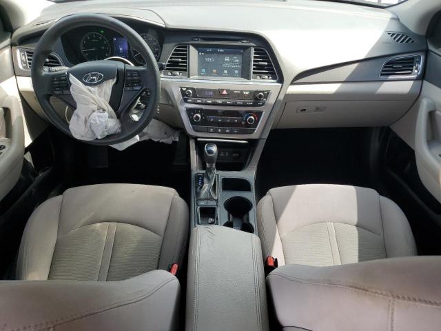 2016 HYUNDAI SONATA SPORT 5NPE34AF3GH359699
