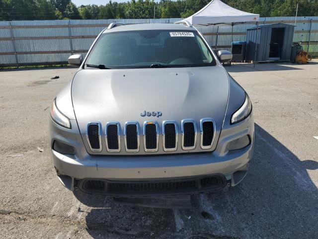 2014 JEEP CHEROKEE LATITUDE #3265218999
