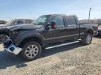 2015 FORD F250 SUPER - 1FT7W2B6XFEB86622