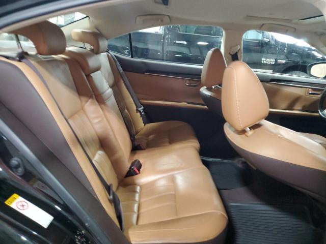 2016 LEXUS ES 350 - JTHBK1GG6G2233728