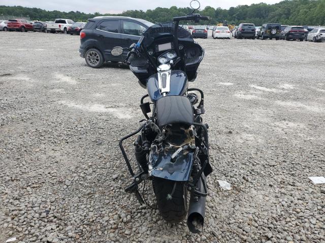 2016 HARLEY-DAVIDSON FLTRXS ROA 1HD1KTM15GB687928