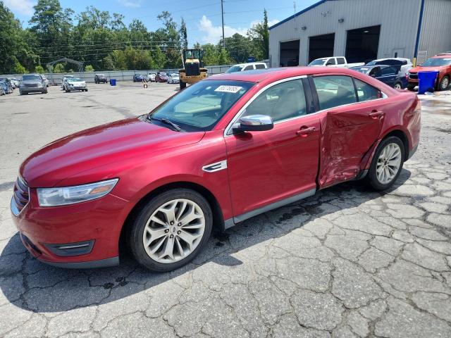 FORD TAURUS LIM