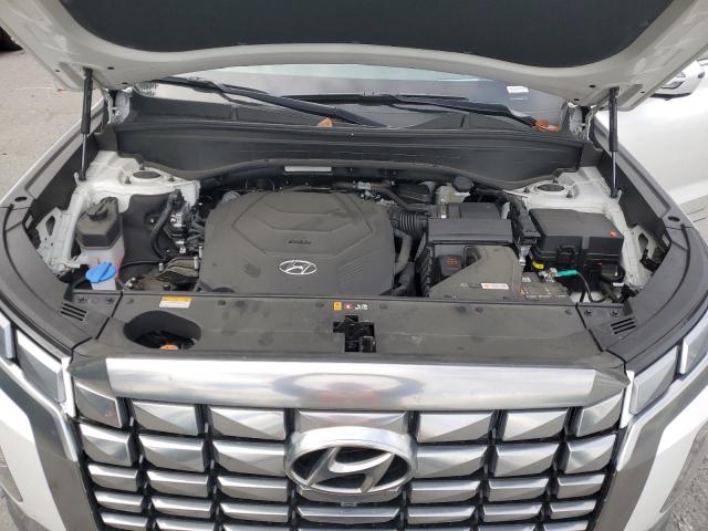 2023 HYUNDAI PALISADE C KM8R7DGEXPU514741