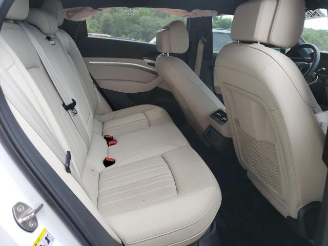 2024 AUDI Q8 E-TRON WA1CAAGE3RB007845