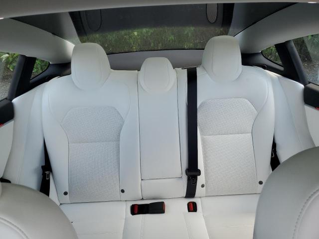 2024 TESLA MODEL 3 5YJ3E1EB8RF794212