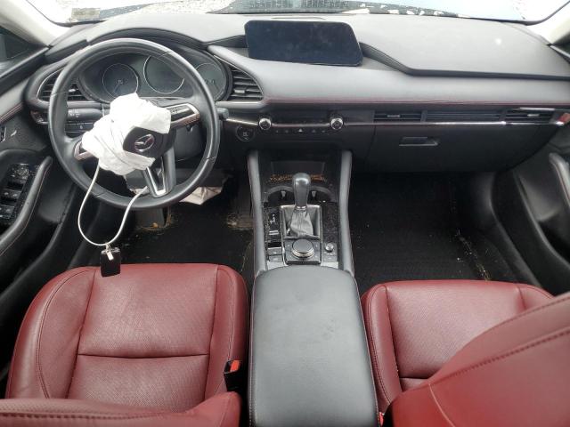 2023 MAZDA 3 PREFERRE 3MZBPACM0PM365128